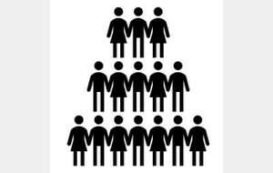 INSCRIPTIONS EN LIGNE