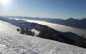 DEBUT DE SAISON 2026!