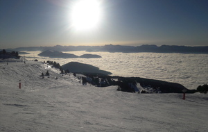 INSCRIPTION PARENTS EN LIBRE