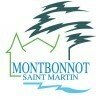 MAIRIE DE MONTBONNOT SAINT-MARTIN