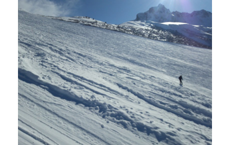 GROUPES ET BUS MERC 14 JANVIER 2026 /  PARENTS ACCOMPAGNATEURS