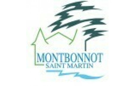 MAIRIE DE MONTBONNOT SAINT-MARTIN