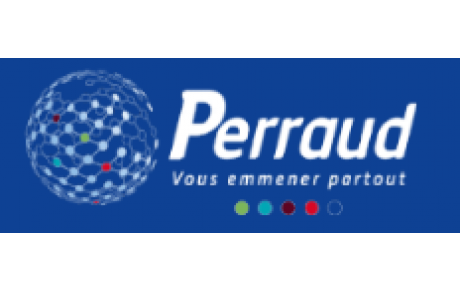 CARS PERRAUD