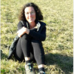 STEPHANIE BOULET